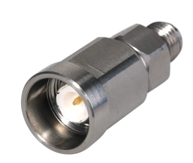 33_NEX10-PC35-50-X1/1-9_NE by huber+suhner