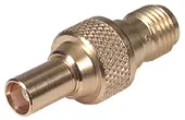 31_MCX-SMA-50-1/111_NE by huber+suhner