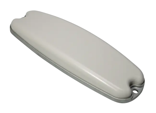 1399.35.0002 by huber+suhner