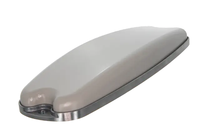 1399.35.0020 by huber+suhner