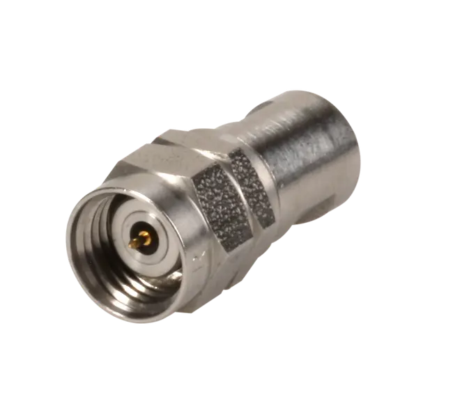 33_PC185-MMPX-50-2/199_NE by huber+suhner