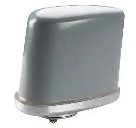 K5022221-R by huber+suhner