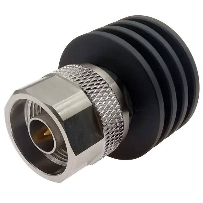 65010_N-50-3/133_NE by huber+suhner