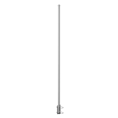 848657 by huber+suhner