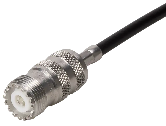 21_UHF-0-3-3/033_-E by huber+suhner