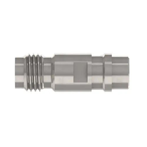 21_PC35-50-3-3/199_UE by huber+suhner