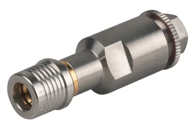 11_QMA-W50-4-4/19-_NE by huber+suhner
