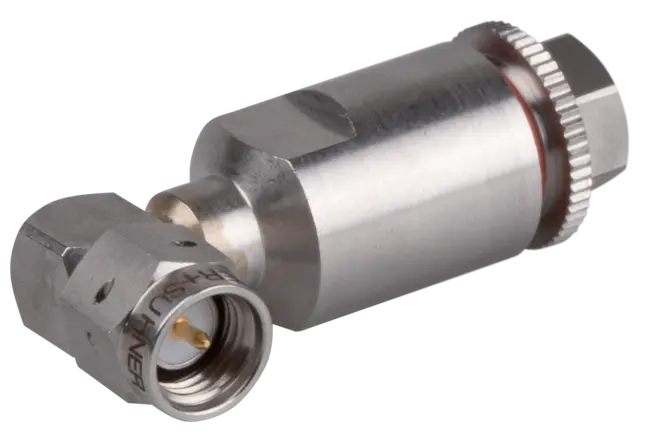 related Part Image