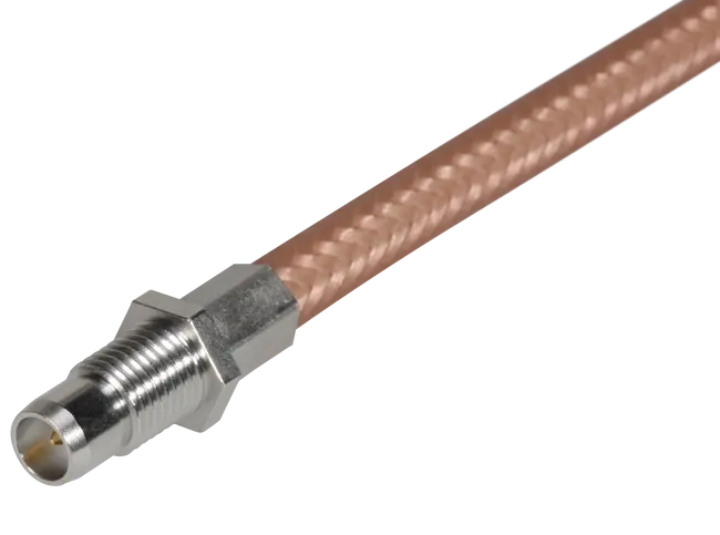 14_BMA-50-3-32/133_NH by huber+suhner