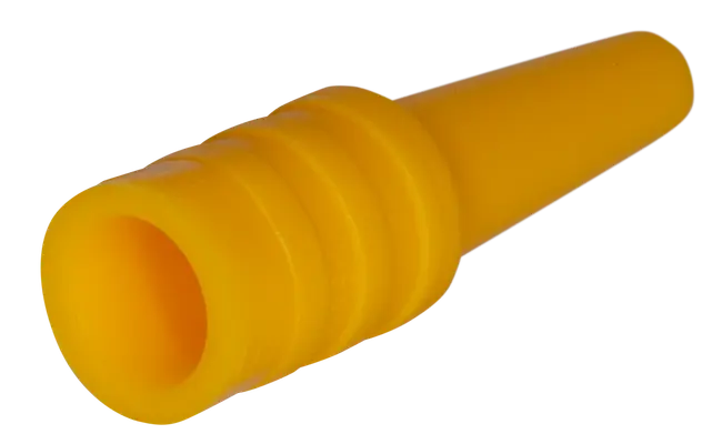 78_Z-4-3-4 by huber+suhner