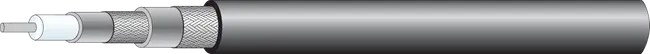 G_01330_HT-23 by huber+suhner