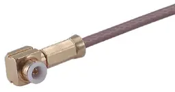23001747 by huber+suhner