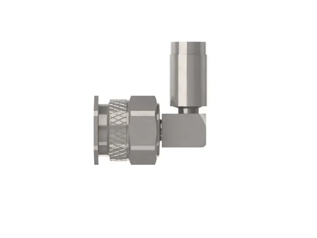 85071590 by huber+suhner