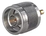 33_N-SMC-50-1/1-_NE by huber+suhner