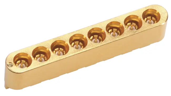 84091436 by huber+suhner