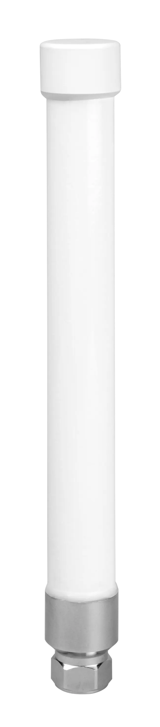 85065352 by huber+suhner