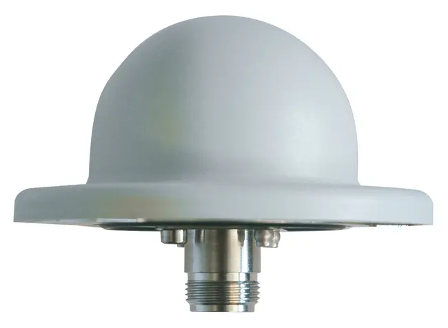 84039156 by huber+suhner