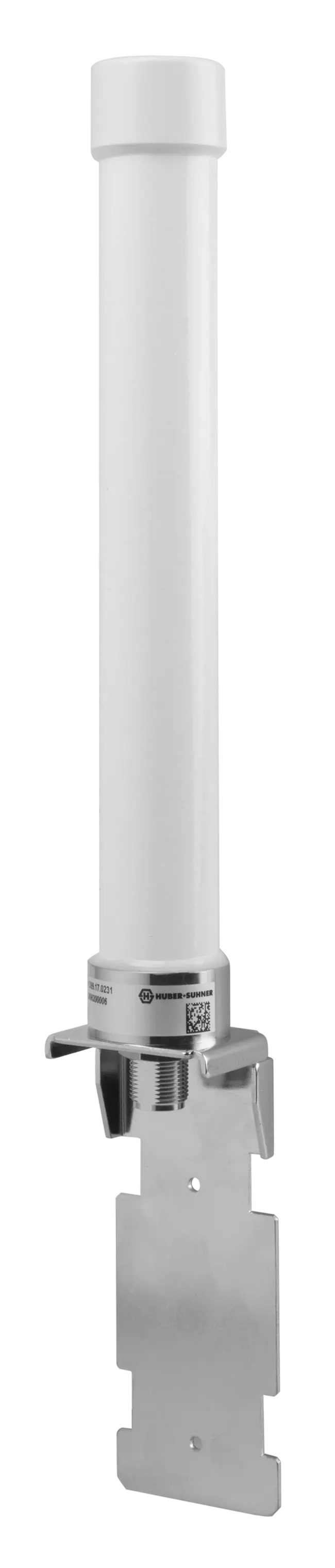 85027954 by huber+suhner