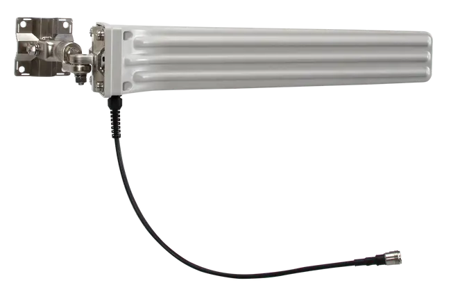 85070104 by huber+suhner