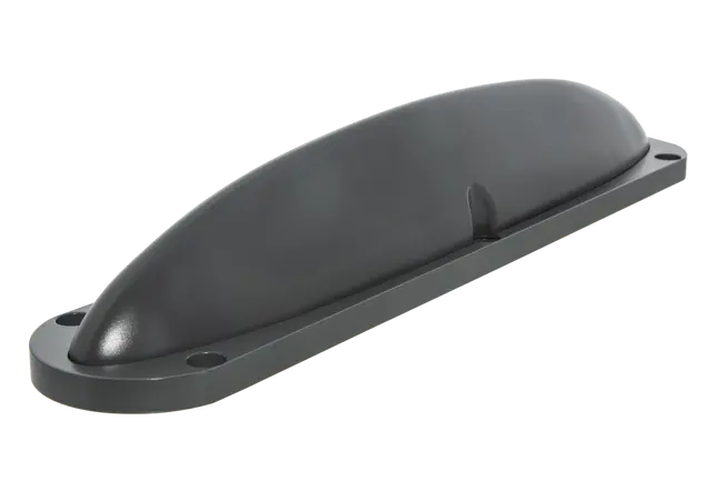 84027011 by huber+suhner