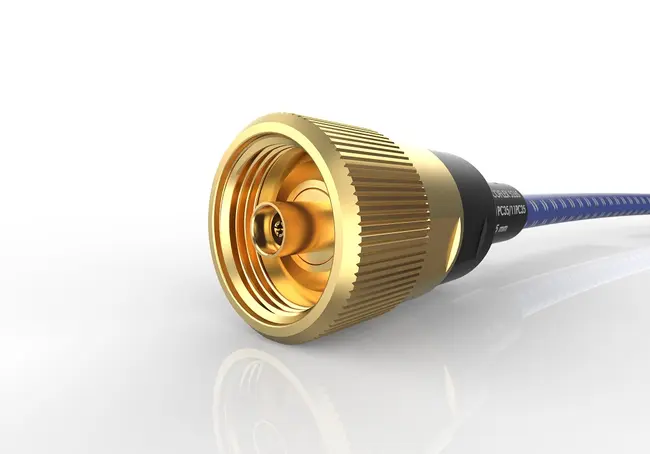 SF526S21PC35NMD11PC3536IN by huber+suhner
