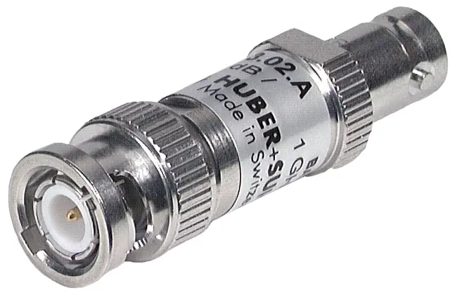 22550088 by huber+suhner