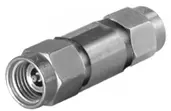 23020457 by huber+suhner
