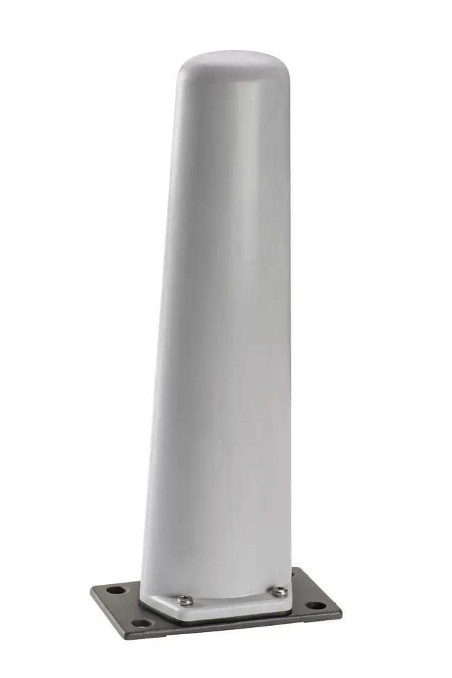 84460301 by huber+suhner
