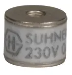 23034582 by huber+suhner