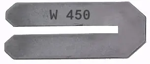 84008478 by huber+suhner