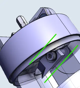 23000937 by huber+suhner