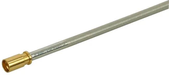 84022226 by huber+suhner