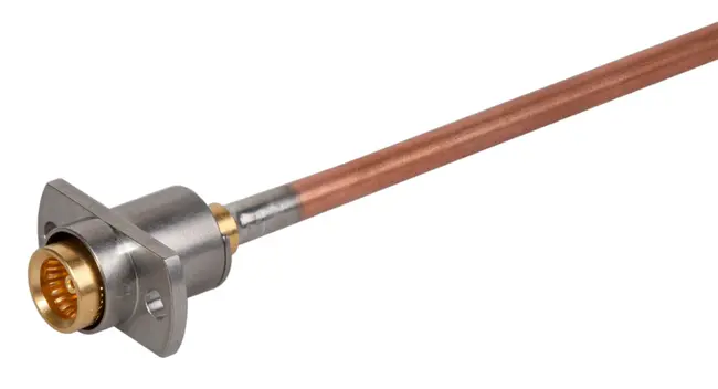 85018698 by huber+suhner