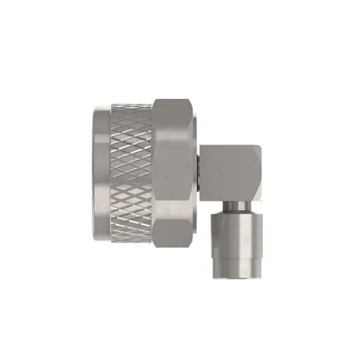 85082882 by huber+suhner