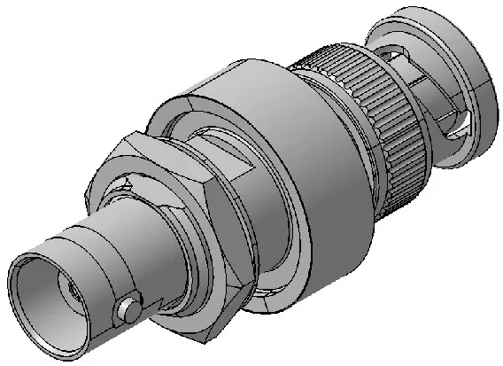 23026112 by huber+suhner