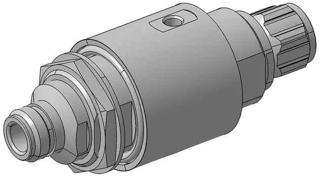 84002461 by huber+suhner