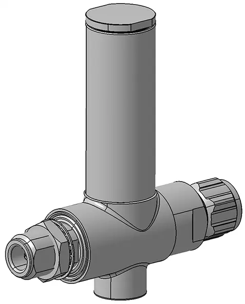 23003513 by huber+suhner