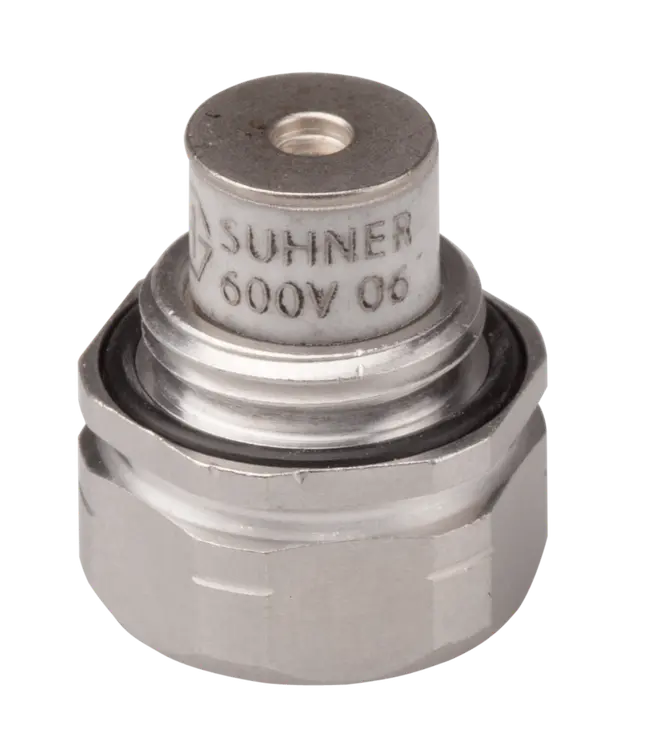 9071.99.0448-73Z-0-0-448 by huber+suhner