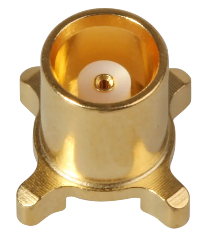82_MCX-S50-0-29/111_NH by huber+suhner
