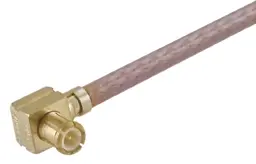 23000454 by huber+suhner