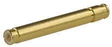 84010338 by huber+suhner