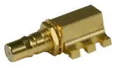 85_QMA-S50-0-5/111_NH by huber+suhner