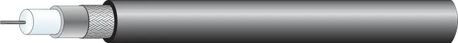 22510120 by huber+suhner
