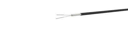 22510031 by huber+suhner