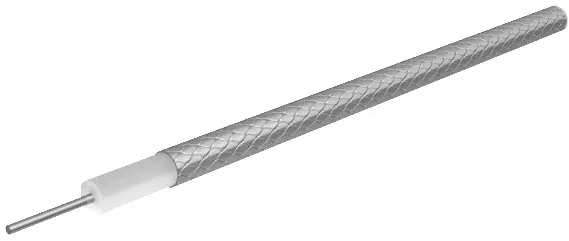 85063282 by huber+suhner