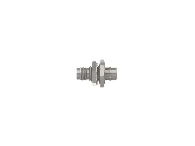 23040704 by huber+suhner