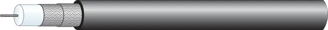 22510954 by huber+suhner
