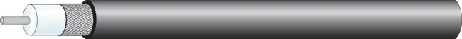 85004838 by huber+suhner
