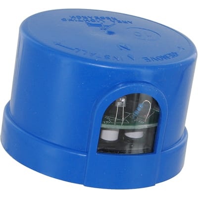 related Part Image
