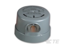 ALR-BF-208-277 by te connectivity / raychem brand